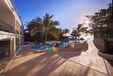 Boutique Hotels In Playa Del Carmen Beachfront Pictures