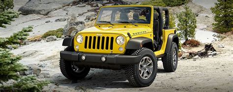 Best used jeeps for sale