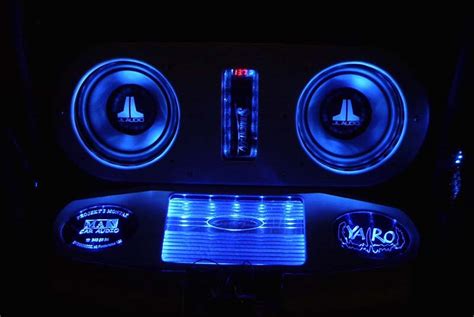 Car Background Music Free Download