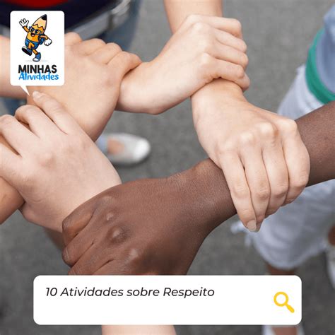 Que Elementos Mencionados Dizem Respeito Ao Mundo Infantil Do Menino