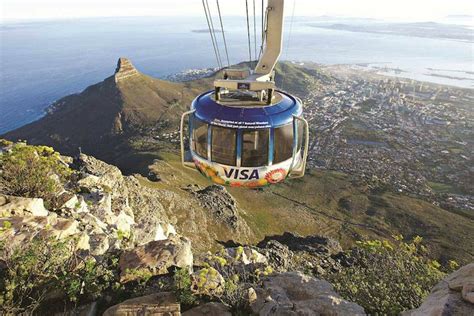 Cape Town Private And Exclusive Group Tours Cape Town Day Tours