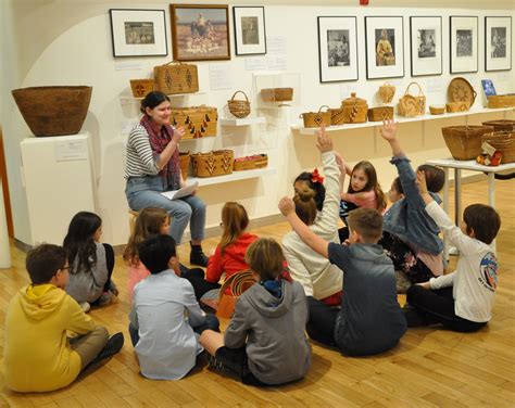 Book Now Legacy Art Gallery School Tours
