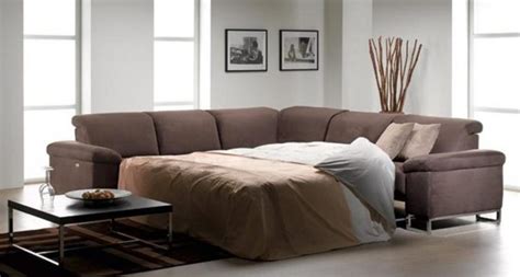 10 Ideas Of Pull Out Beds Sectional Sofas Sofa Ideas