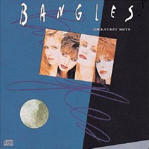 A Hazy Shade Of Winter By Bangles Songfacts