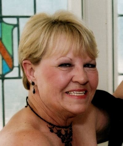 Obituary Ruth Ann Weckman Wojstrom Funeral Home And Crematory
