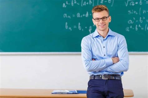 Profesor De Matemáticas En 【 San Isidro 】 Clases Particulares
