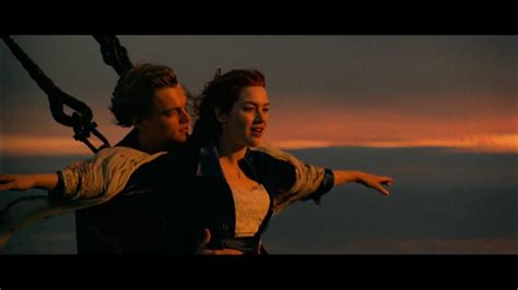 Titanic 2012 Bande Annonce Vost Hd Youtube