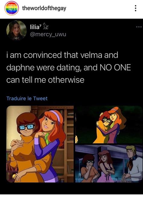 Scooby Doo Memes New Scooby Doo Funny Memes Images Funny Quotes