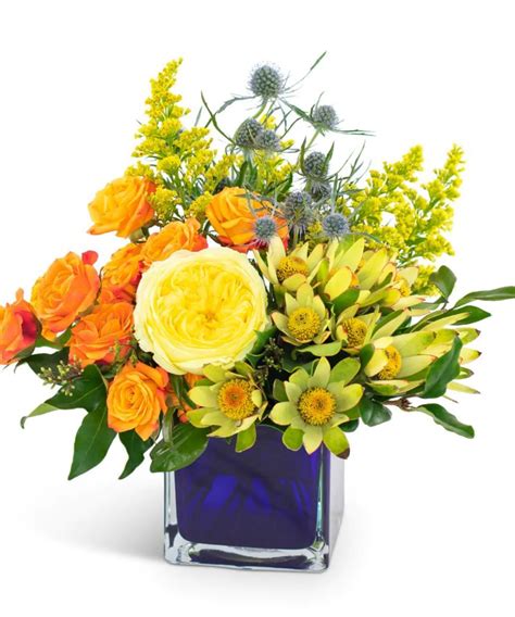 Bloom Bright Get Well Flowers Flower Delivery Flowers Delivered