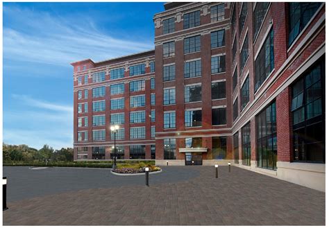 New Parkway Lofts in Bloomfield, NJ, New Businesses and ...
