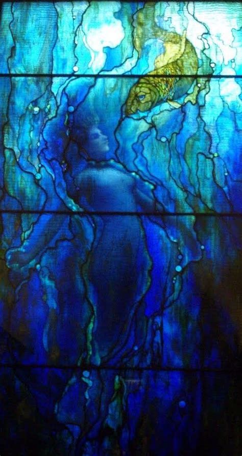 pin by carol blythe on colours textiles mixed media tiffany glass art glass art products