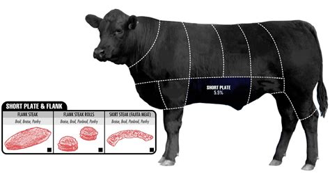 Maybe you would like to learn more about one of these? Diferencia Entre Corte New York Y Rib Eye | FormatoAPA.com ...