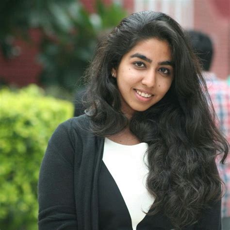 Kanupriya bora shivangi bora vatsal bora. Academy for Fashion Careers || NIFT NID CEED Coaching in ...