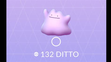 Pokémon Go Ditto Guide July 2022 Ditto List How To Catch Pro