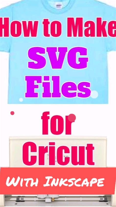 How To Make Svg Files On Cricut Best Design Idea