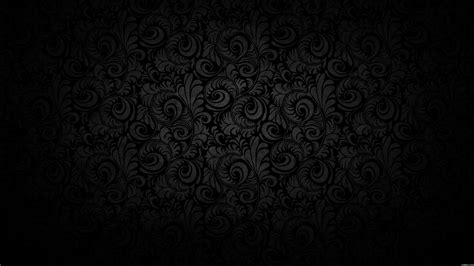 Black Elegant Wallpaper ·① Wallpapertag
