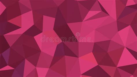 Maroon Abstract Background Stock Illustrations 19056 Maroon Abstract