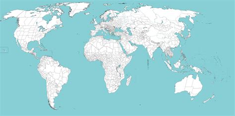 imagen mapa mundial provincias png historia alternativa