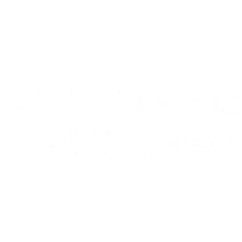 The Weekend of Man : The Weekend of Man