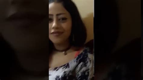 رقص سوري منزلي دبكه Youtube