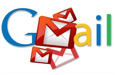 Envoyer Des E Mails à Partir De Comptes Différents Grâce à Gmail