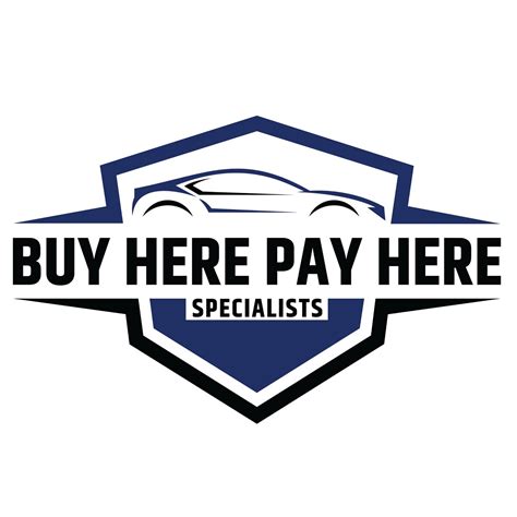Buy Here Pay Here Specialists - Joliet | Joliet IL