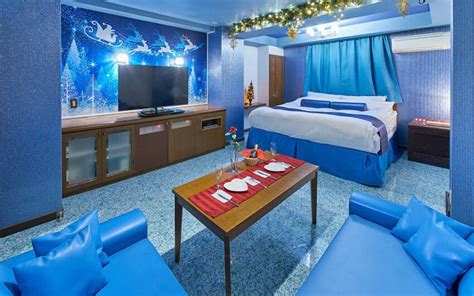 Discount 85 Off Hotel Chapel Christmas Adult Only Japan 3 Star