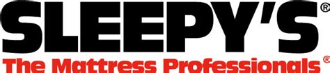 Sleepy's was a retail mattress chain with over 1,000 stores, primarily situated in the northeastern united states. Sleepy's Credit Card Payment - Login - Address - Customer Service