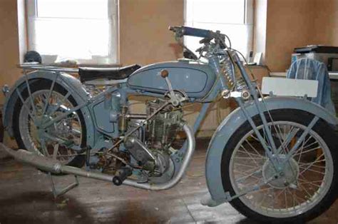 oldtimer motorrad - Bestes Angebot von Old und Youngtimer.