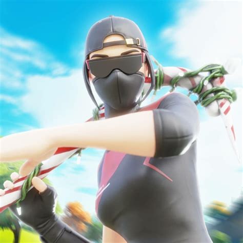 Pin By Uriotnepe On Fortnite Pfp Best Gaming Wallpapers Fortnite Gaming Wallpapers