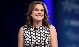 Schlapp's lobbying firm cove strategies earned more than $2.3 million in 2020. Former Fox commentator Mercedes Schlapp joins team Trump ...