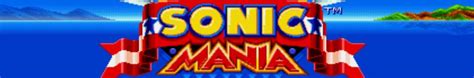 Sonic Mania Mobile By Vuyaanimatorstudios33dev Game Jolt