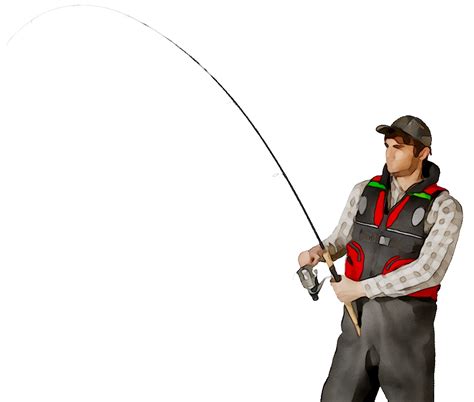 Fishing Png Transparent Images Pictures Photos Png Arts Gambaran