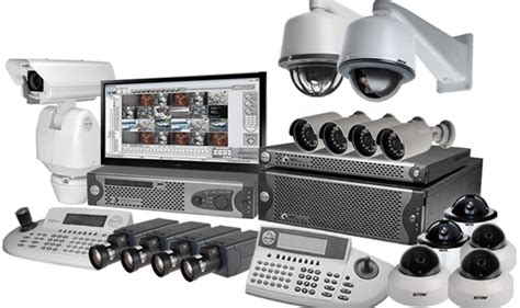 Also explore similar png transparent images under this topic. انشاء سيرفر كاميرات مراقبة على الشبكة المحلية - مهارة