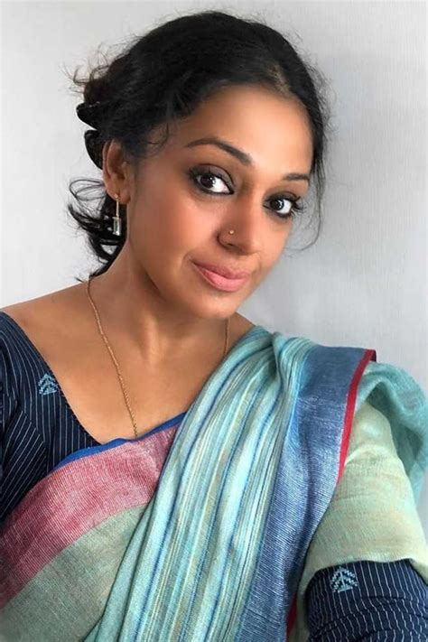 1,378,456 likes · 4,532 talking about this. Shobana - Photo Gallery - Suryan FM