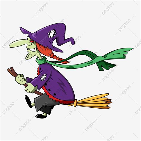 Free seri muka png images, asrama smk seri balik pulau, seri, sk seri bakti, muka, seri we provide millions of free to download high definition png images. Gambar Muka Seram Kartun - 10 Anime Horor Paling Seram ...