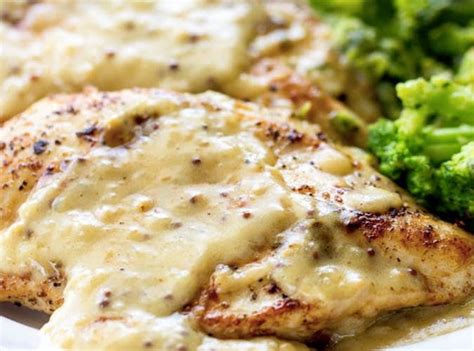 1,347 recipes in this collection. Chicken Scallopine | Recipe | Chicken dinner recipes ...