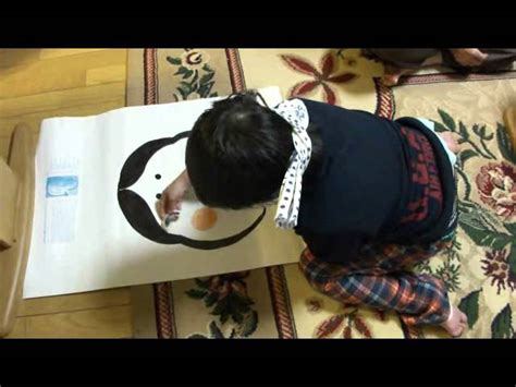 11:06 ココロマンちゃんねる 1 160 675 просмотров. お正月に家で盛り上がるゲームまとめ