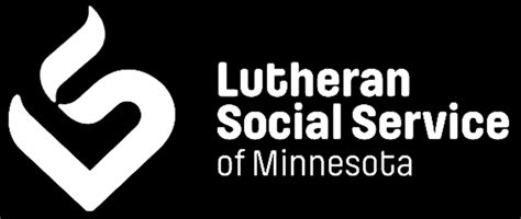 Lutheran Social Services Of Minnesota Mn Military Exchange