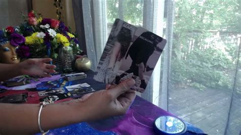 “Officially Triggered” Seeing the “Signs” the SILENT TREATMENT is