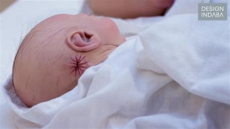Includes location of organs inside the body, what they look like and their function. Researcher Believes 3D Printing May Lead to the Creation ...