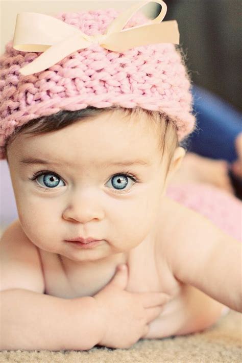 4 Month Baby Picture Ideas Bing Images Youve Got The Cutest