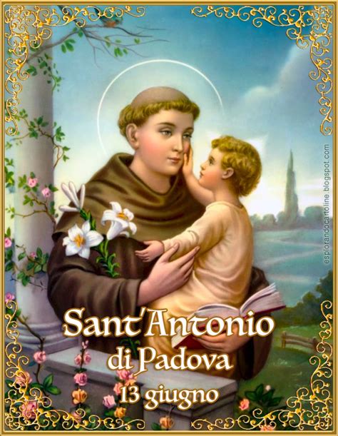 Simple Science: How to Make a Volcano with Kids