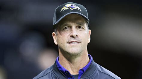 1,64m.*it was submitted by sigismondo, 28 years old. The Truth About John Harbaugh's Wife