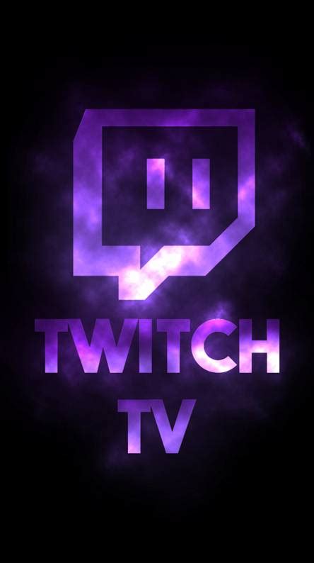 Cool Twitch Backgrounds Posted By Sarah Johnson