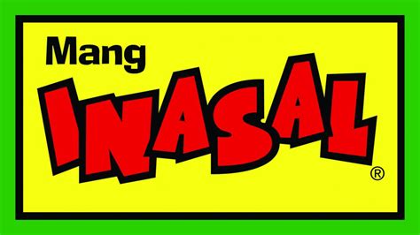 Mang Inasal Franchise Philippines