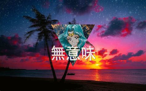 Aesthetic Wallpaper Pc Anime Aesthetic Anime Iphone Wallpapers Top