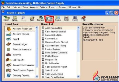 Peachtree 2010 Free Download For Pc Rahim Soft
