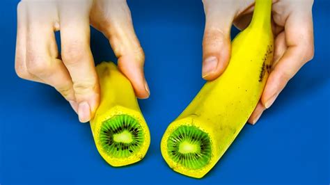 What does sugoi means in japanese? 22 COOKING TIPS THAT'LL MAKE YOU SAY WOW! - YouTube