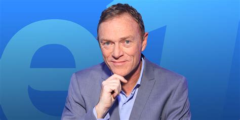 L'affaire fourniret streaming vf complet. Hondelatte raconte - L'affaire Fourniret